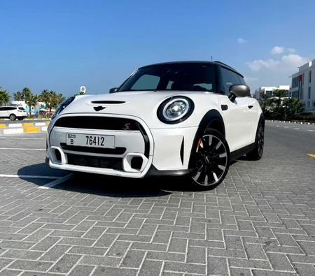 Car rental