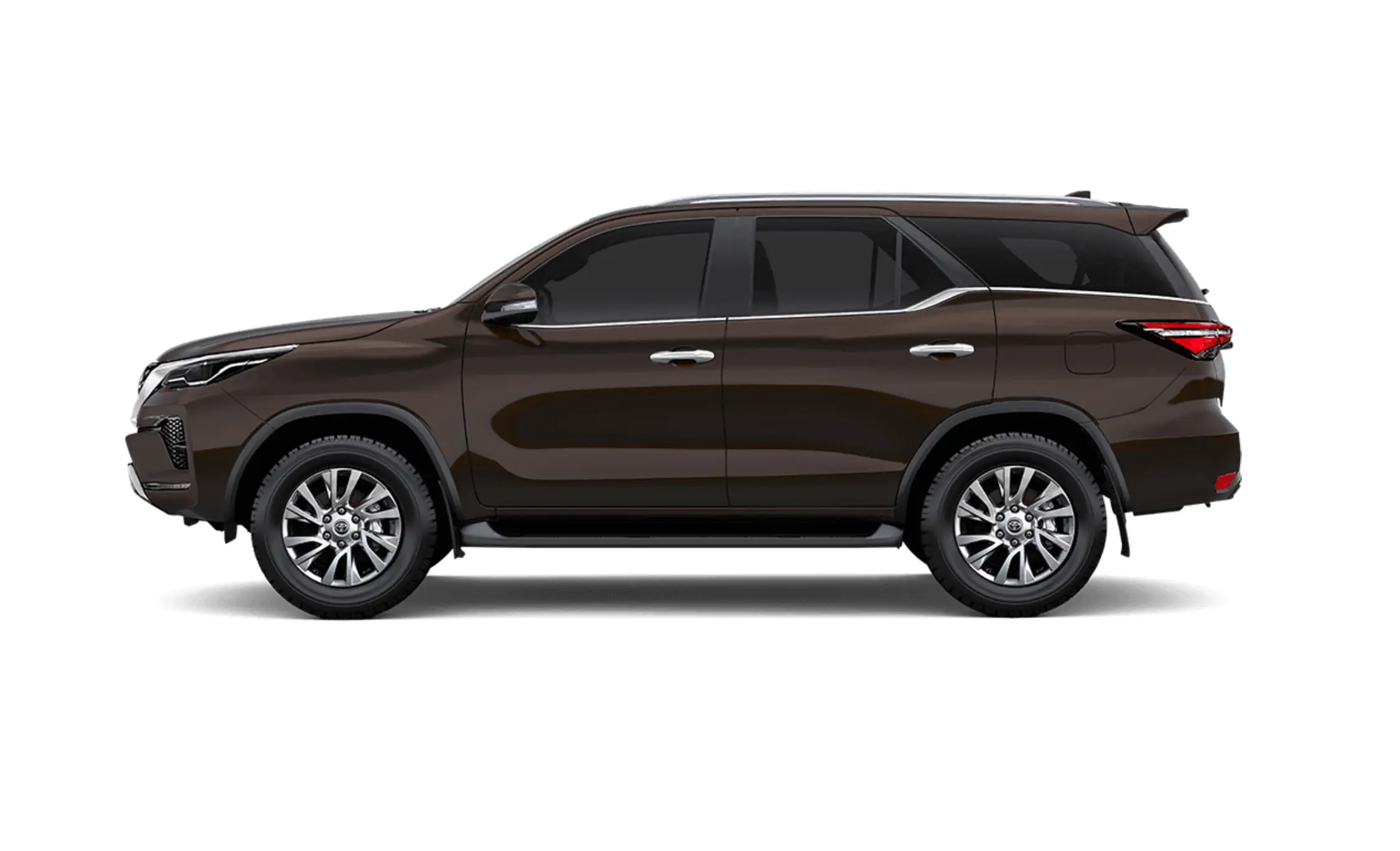 Movyocar toyota Car Rental in Dubai