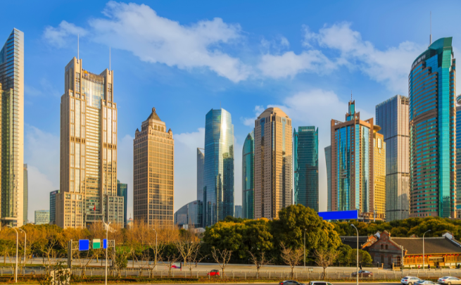 Movyocar rent car al quoz in dubai