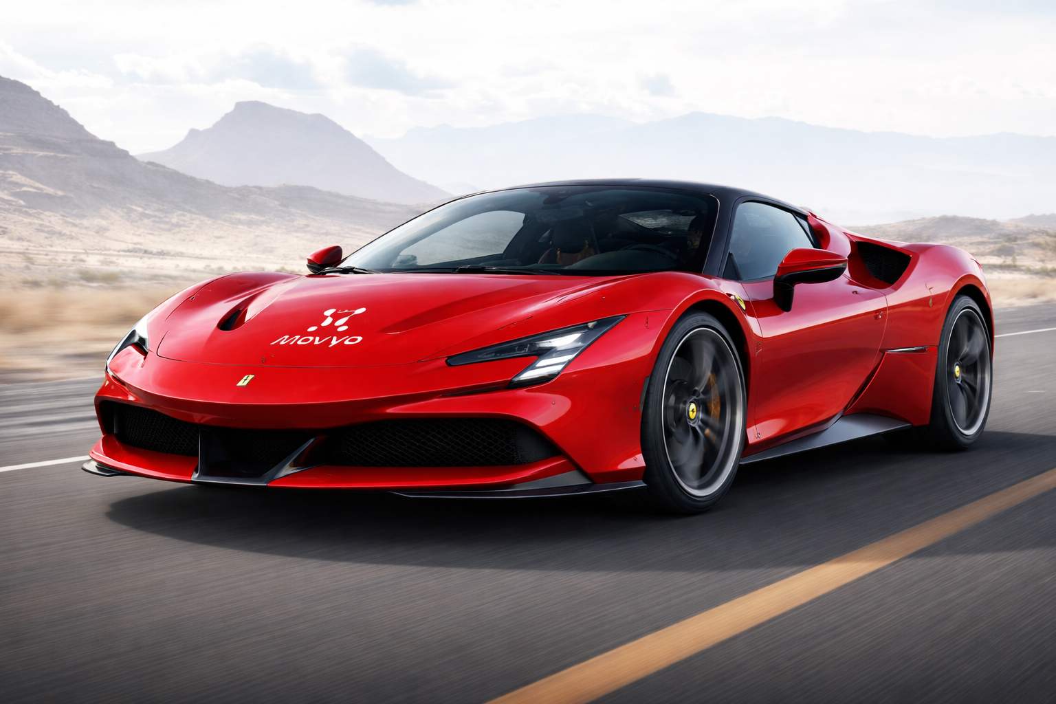 Drive More, Pay Less – Flat 30% OFF