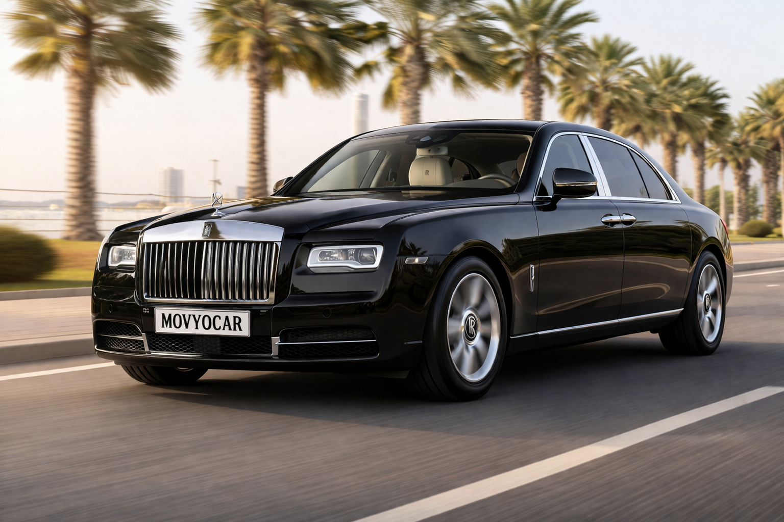 Drive More, Pay Less – Flat 35% OFF