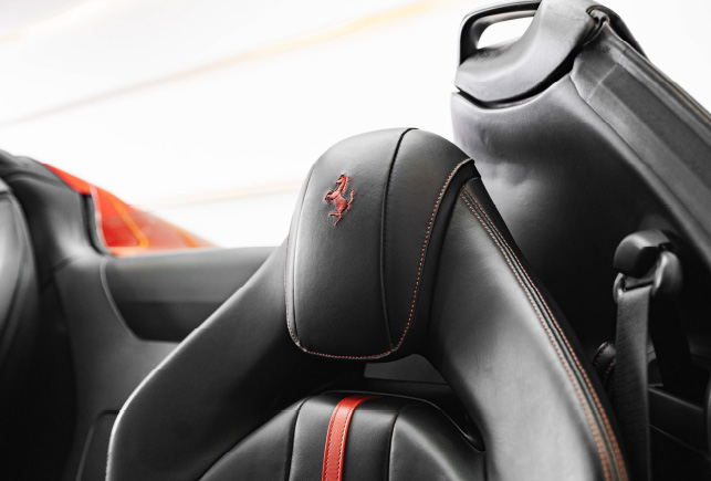 Movyocar Ferrari 812 Gts car rental in dubai