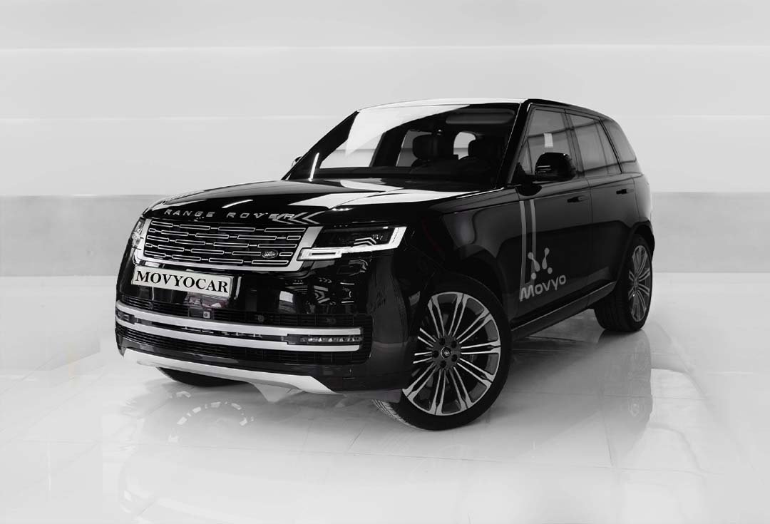 Movyocar Range Rover Vogue car rental in dubai