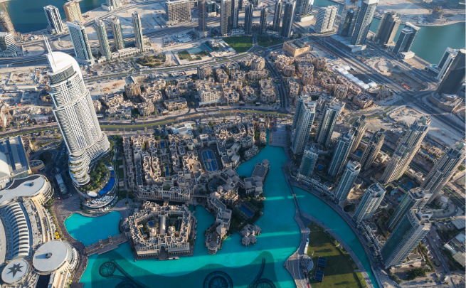 Movyocar Rent Car Dubai Downtown car rental in dubai