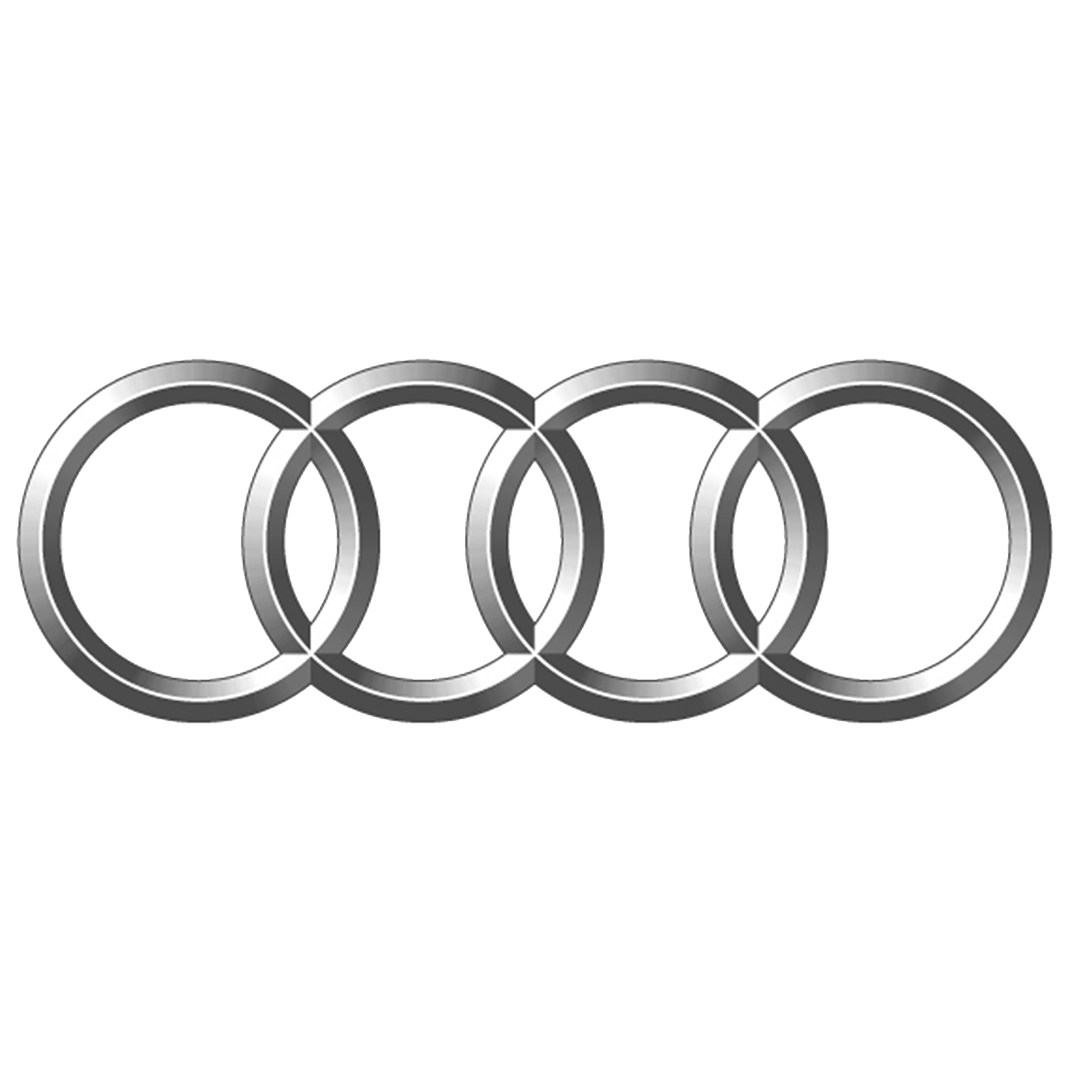 Movyocar audi car rental in dubai