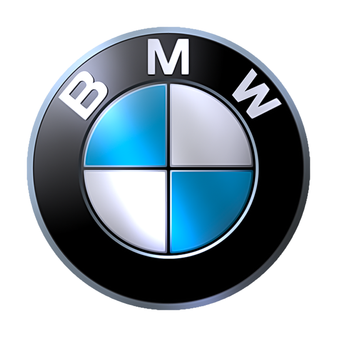 Movyocar bmw car rental in dubai