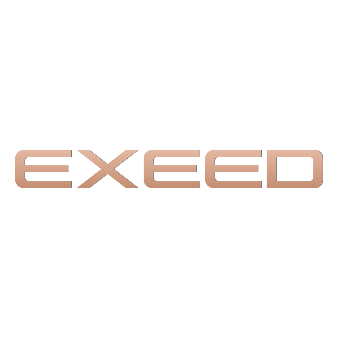 Movyocar exeed car rental in dubai