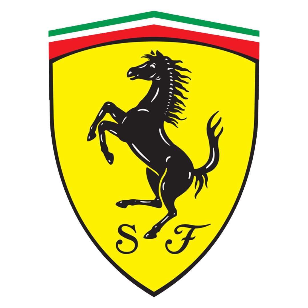 Movyocar ferrari car rental in dubai