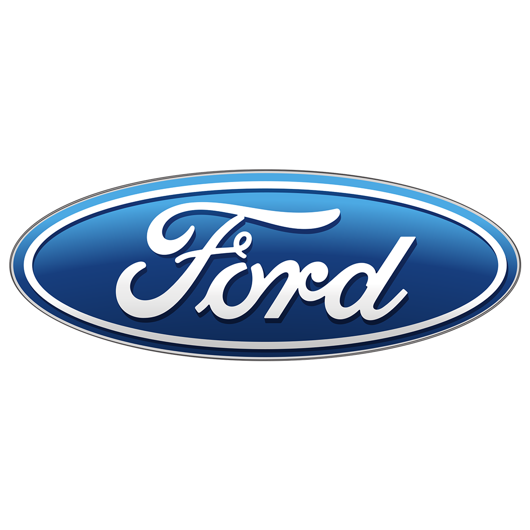 Movyocar ford car rental in dubai