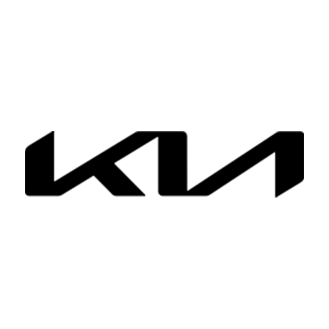 Movyocar kia car rental in dubai