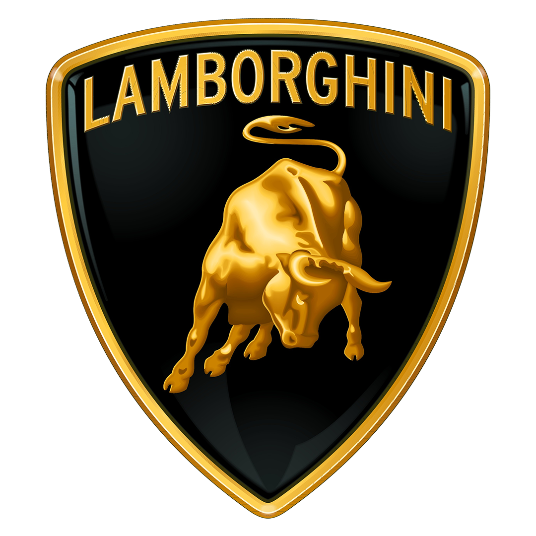 Movyocar lamborghini car rental in dubai
