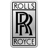 Movyocar rolls royce car rental in dubai