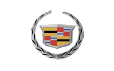 Movyocar Cadillac car rental in dubai