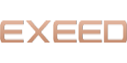Movyocar Exeed car rental in dubai