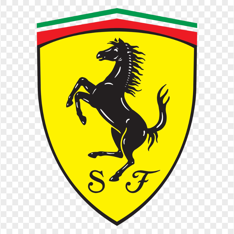 Movyocar Ferrari car rental in dubai
