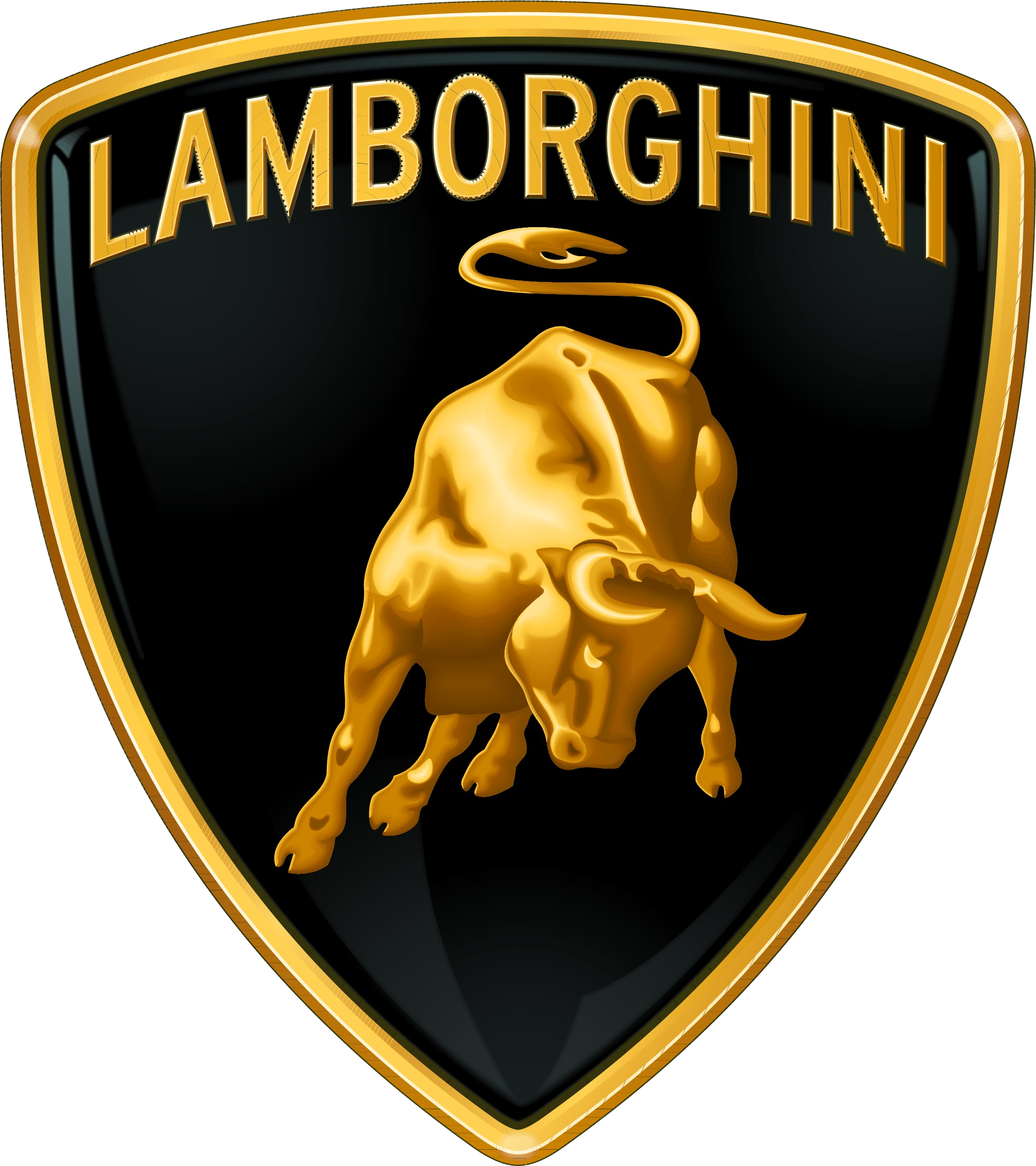 Movyocar Lamborghini car rental in dubai