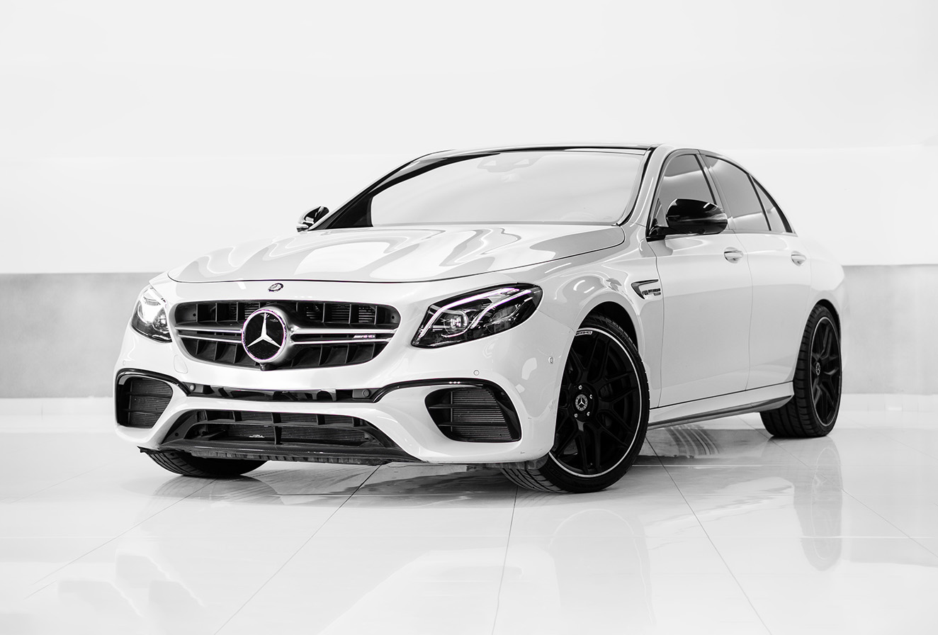 Movyocar Rent Mercedes Dubai car rental in dubai