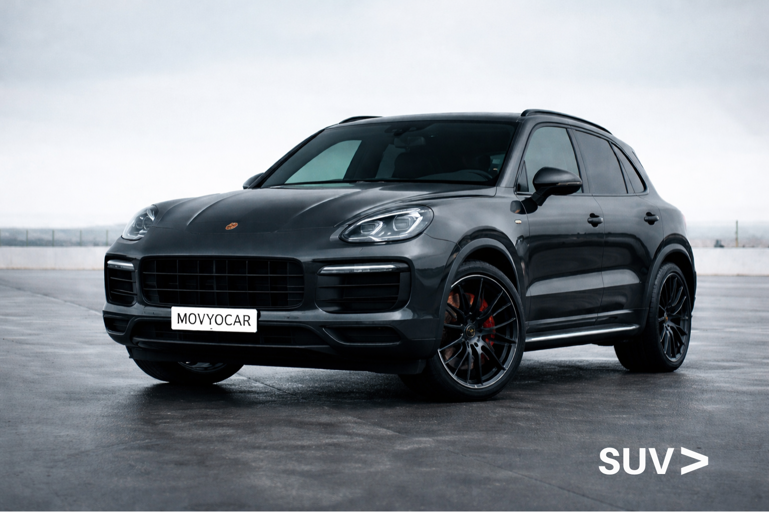 Movyocar suv car rental in dubai