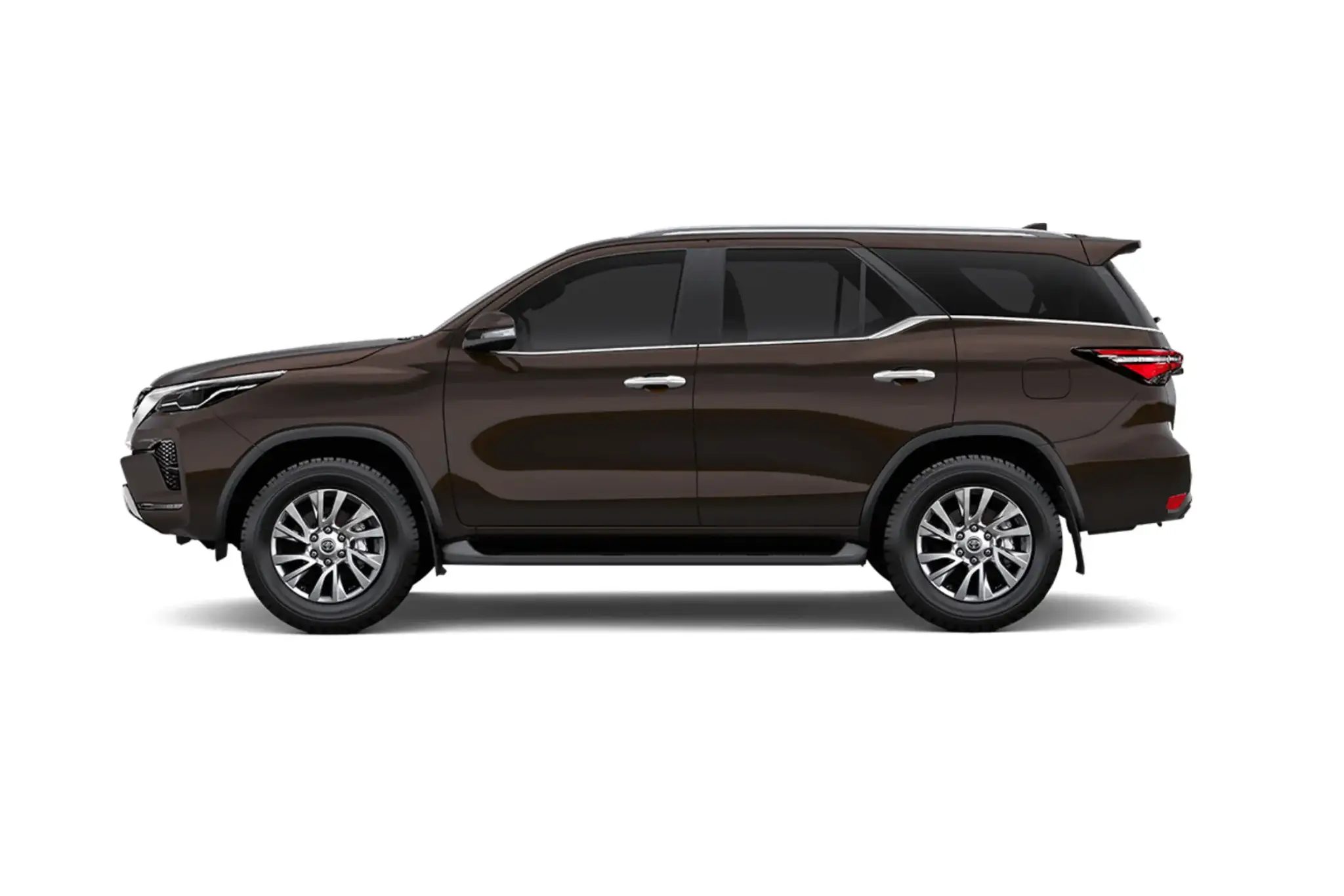 Movyocar Rent Toyota Dubai car rental in dubai