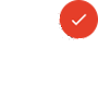 Movyocar phone Email images