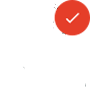 Movyocar Location Email images