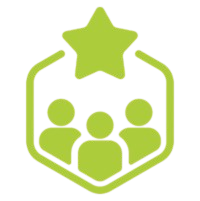 Movyocar Customers