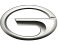 GAC