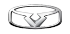 Kaiyi