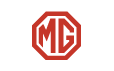 MG