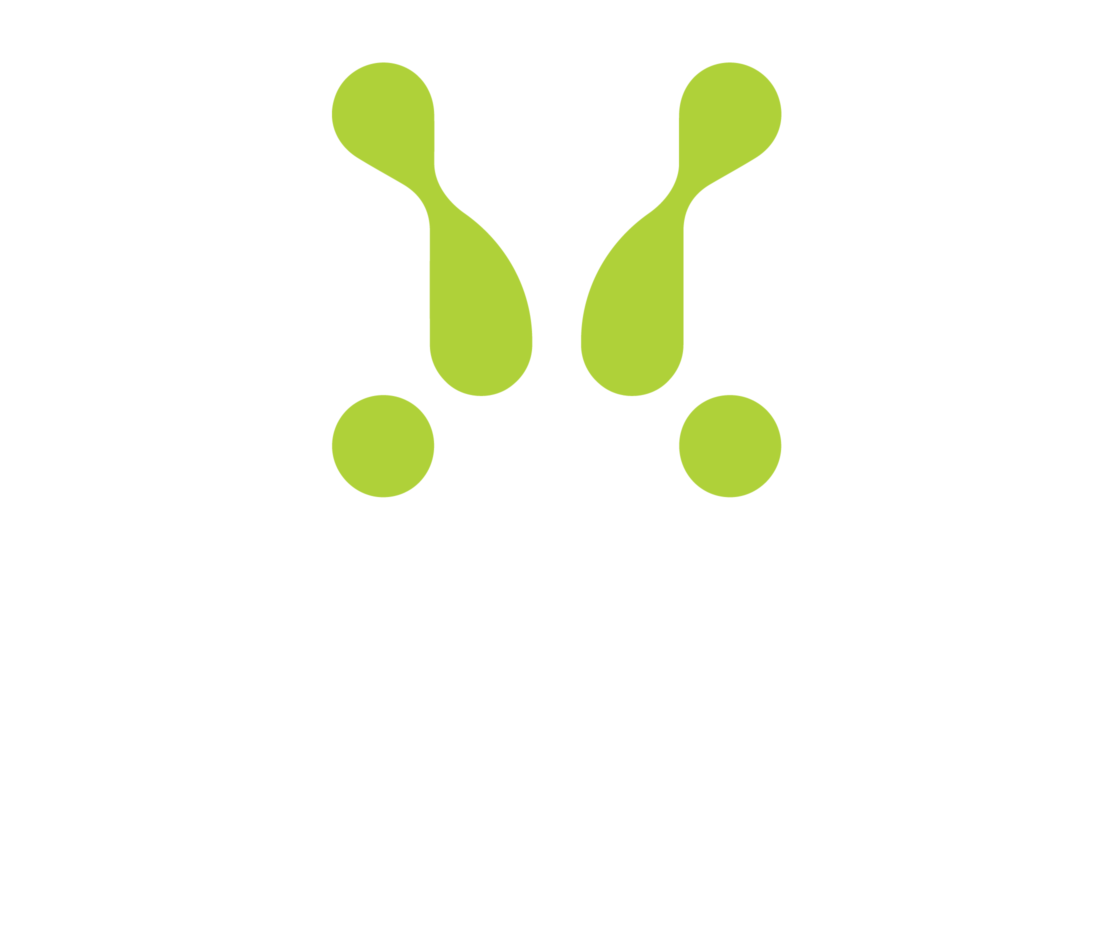 Best car rental in dubai