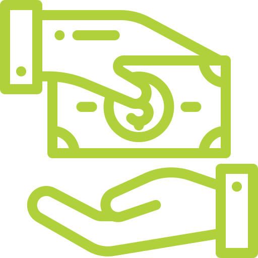 Best Car Rental Service